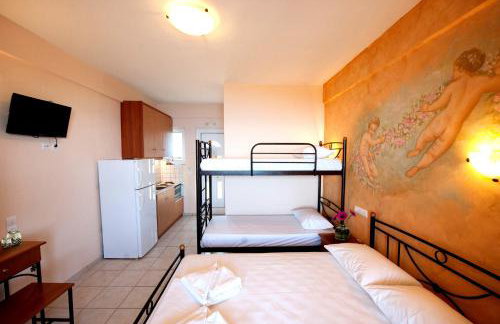 Effie's House - Foto 37