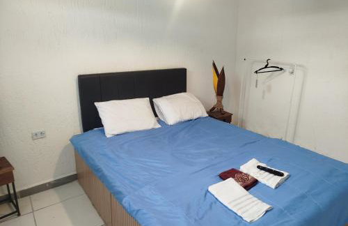 Suites Cabo Frio - Foto 27