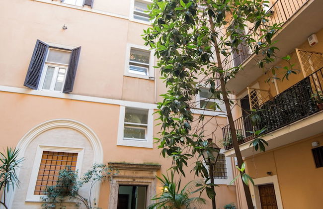 Assunta Domus - Photo 60