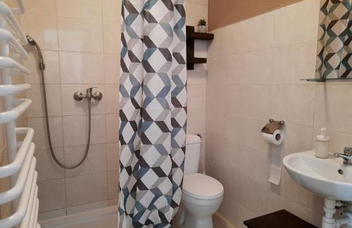 Gospodarstwo Gościnne Księżycówka - Foto 14