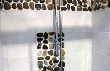 La Cazalère - Foto 27