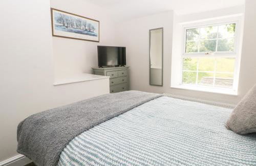 3 Higher Lane - Foto 9