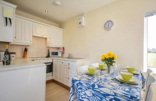 2 Bed in Padstow oc-p00375 - Foto 7