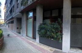 Loft en Las Arenas Getxo, junto puente colgante - Foto 26