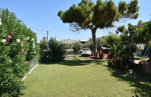 Villa Gerani - Foto 28