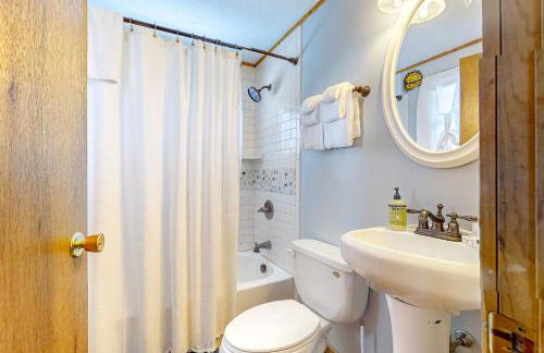 Little Bend Haven - Foto 12