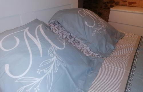 A DEUX PAS - Foto 22