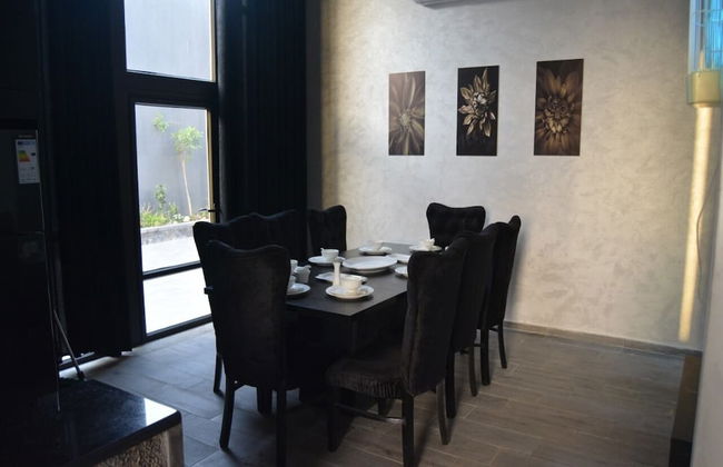 Laperla chalet - Foto 10