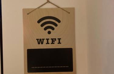 Casa Nova Luxury Apartment Suite Limoni - Photo 9