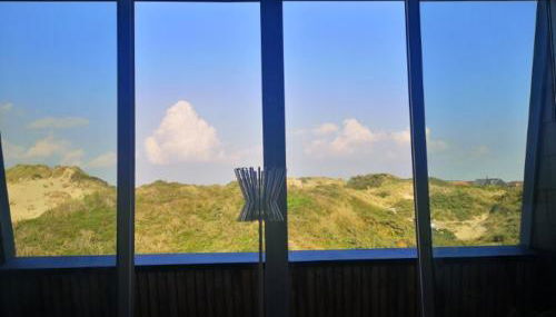 La Cabane des Dunes à Fort-Mahon Plage - Foto 2