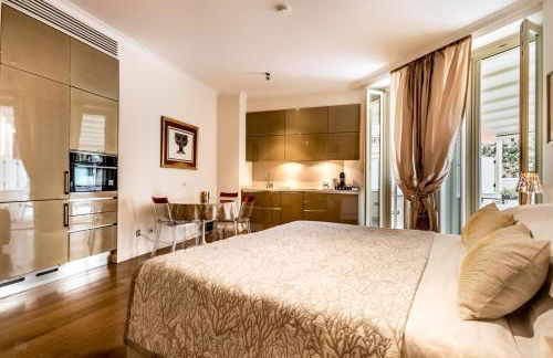 The Terrace Luxury - Foto 10