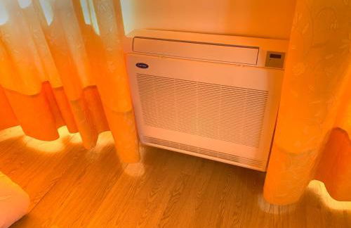 Apartamentos Sanjuan - Foto 14