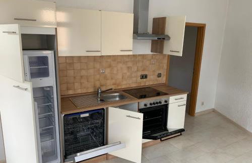 Gablenz Apartments II, ideal für 4 Personen - Foto 6