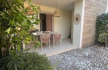 Appartement cosy avec jardin et parking - Foto 3