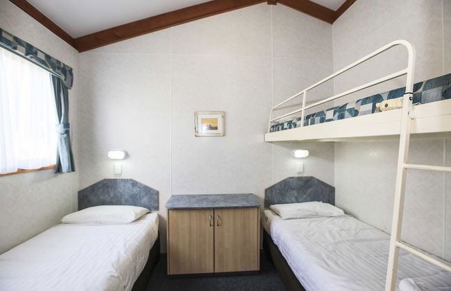 BIG4 Ingenia Holidays Inverloch - Photo 2