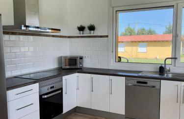 Villa Ikigai Costa - Foto 12