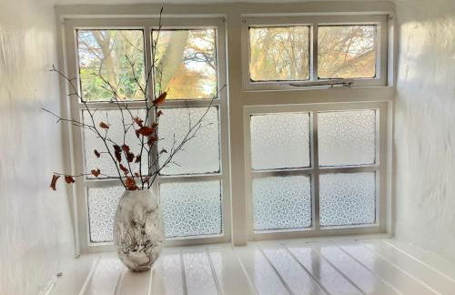 The Old Stables - Foto 6