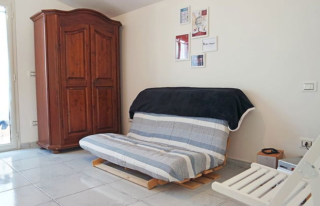 Marica Holiday Home - Foto 6