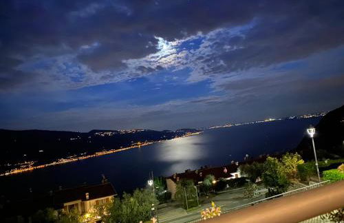 Relaxing Home - Foto 52