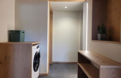 Magnolia Levico - Foto 30