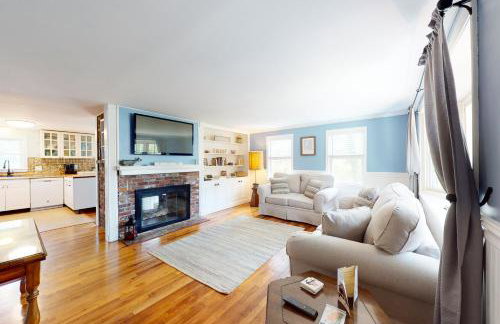 Meet Me at the Cape - Photo 3