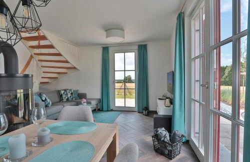 FH Wiesenkieker - Foto 4