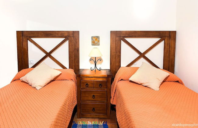 La Casa del Abuelito Julián en El Hierro - Foto 3