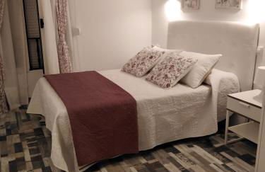 Casa Carmina y Nando, cerca Santander y Cabarceno - Foto 42