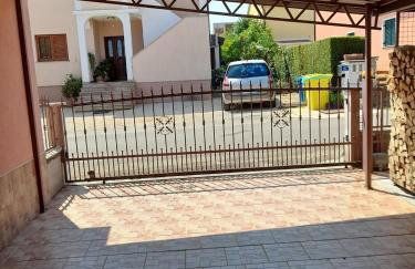 Apartman Jeger - Foto 29