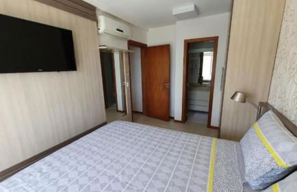 Nautilus Brisa do Oceano - Penha - SC - Foto 28