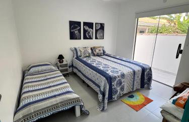 Beach house - Foto 9