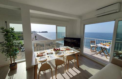 Ocean Beach Salobreña - Foto 29