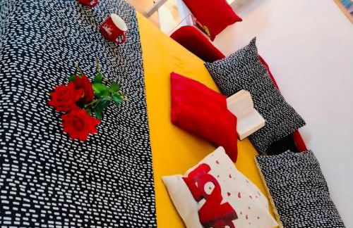 Perla Barocca Centro Storico Mesagne - Foto 13