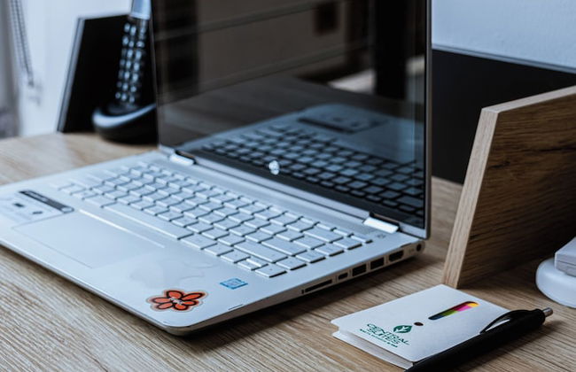 Central Suites by H&R - Photo 23