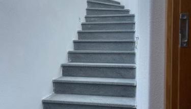 Casa Nonna Maria - Foto 5