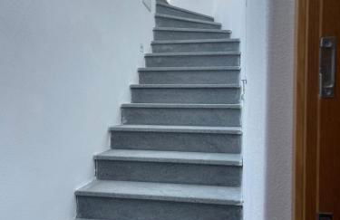 Casa Nonna Maria - Foto 5