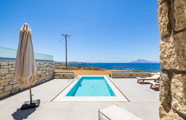 Anemelia Villas - Foto 45