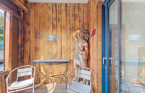 Le Sensée - Foto 11