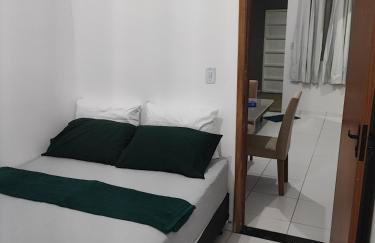 Apartamento Térreo com Garagem - Foto 6
