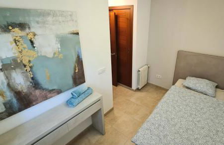 Dimi Holidays Porto Cristo SLU Meerblick Apartment 2 -Hafen Porto Cristo 120 m zum Strand - Foto 27