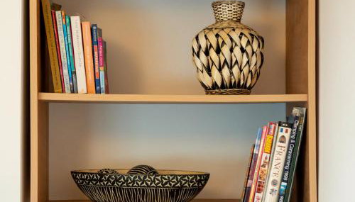 Luxury 1st floor modern flat, close to city with free parking - Foto 5