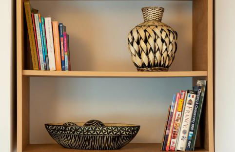 Luxury 1st floor modern flat, close to city with free parking - Photo 5