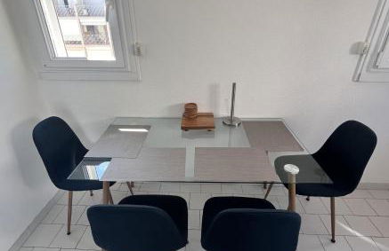 L'appart B42 - Foto 7