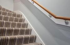 Deeside Holiday Cottages - Photo 16