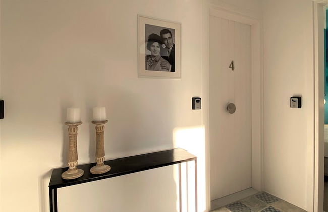 Marton Perissa - Photo 61