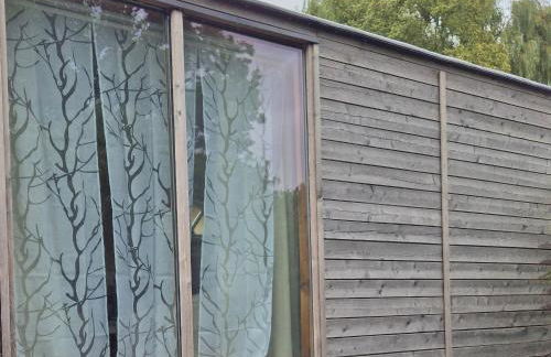 Haus Evelynchen auf Rädern Deutschhof - Photo 18