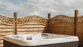 The Herdsman's House - Foto 5