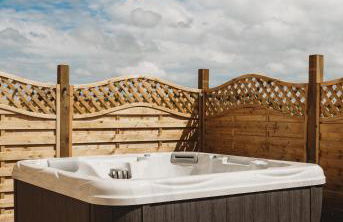 The Herdsman's House - Foto 5