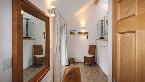 Achabeg - S4597 - Foto 3