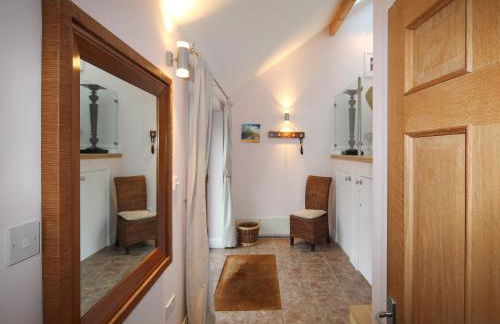 Achabeg - S4597 - Foto 3